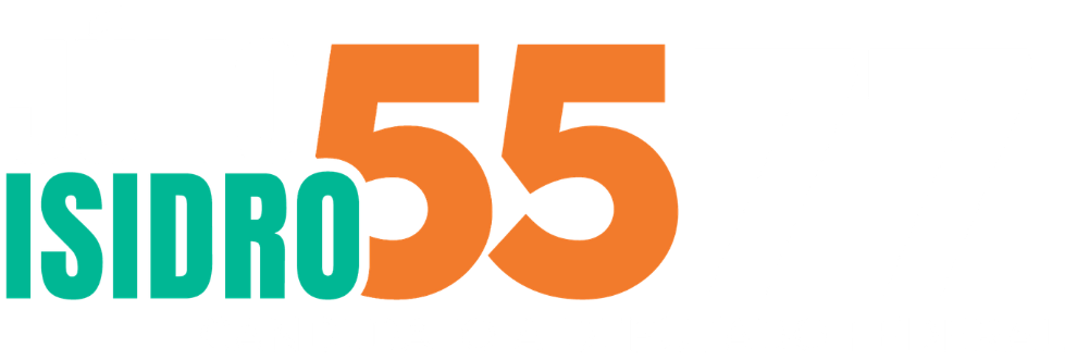 Júlio Isidro 5577 — candidato a deputado federal